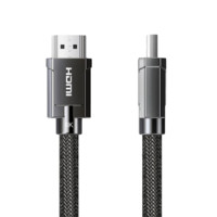 UGREEN 绿联 HDMI2.1 视频线缆