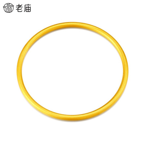 高評価なギフト 源氏兜 金塗装 子どもの日 - ciat.or.th