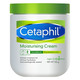 Cetaphil 丝塔芙 大白罐保湿霜面霜润肤霜润肤乳秋冬身体乳550g