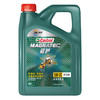 Castrol 嘉实多 磁护智E版 全合成机油  5W-30 SP级 4L