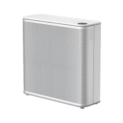 MIJIA 米家 X AC-M11-SC 家用空气净化器
