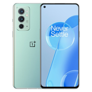 OnePlus 一加 OPPO 一加9RT 5G