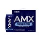 88VIP：安慕希 AMX系列小黑钻 0蔗糖酸奶 205g*12盒