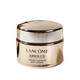 LANCOME 兰蔻 菁纯臻颜精粹乳霜 中小样 15ml