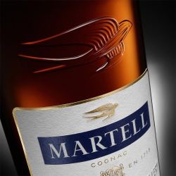 其他品牌洋酒_马爹利vs martell 洋酒 白兰地酒 海外正品 700ml/瓶裸