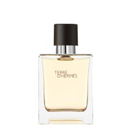 限新用户：HERMÈS 爱马仕 大地淡香水 EDT 50ml