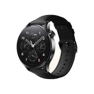 MI 小米 Watch S1 Pro 智能手表