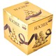  费列罗 巧克力礼盒装48粒正品零食喜糖散装网红金莎　