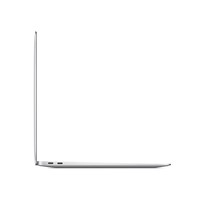 Apple 苹果 MacBook Air 笔记本电脑