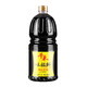 88VIP：千禾 味极鲜酱油 1.8L