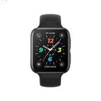 移动专享：OPPO Watch2 智能手表 42mm