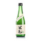 有券的上：江记酒庄 米色 原味米酒 6度 350ml 单瓶装