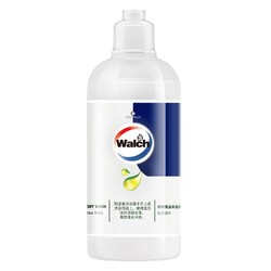 Walch 威露士 精油沐浴露 300ml（五款可选）