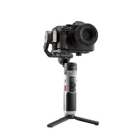 ZHIYUN 智云 云鹤 CRANE-M2 S COMBO 手持云台稳定器