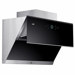 vatti 华帝 天机系列 cxw-260-i11142 顶侧双吸式吸油烟机