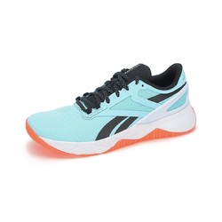 Reebok 锐步 NANOFLEX TR 男款运动休闲鞋 FX1562