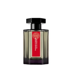 L’ARTISAN PARFUMEUR 阿蒂仙之香 冥府之路 中性淡香水 100ml