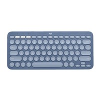 logitech 罗技 K380  Mac版 无线蓝牙键盘