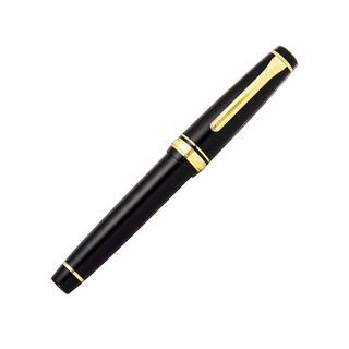 SAILOR 写乐 21K钢笔 MF+ 吸墨器 单支装 多款可选