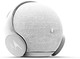 摩托罗拉 Sphere 2 合 1 立体声蓝牙音箱和耳机套装白色