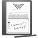 amazon 亚马逊 Kindle Scribe 电纸书有声读物阅读写作10.2英寸300 ppi无眩光显示屏2022新款