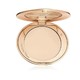 Charlotte Tilbury 轻盈无瑕蜜粉 #1亮彩色 8g