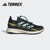 adidas 阿迪达斯 官网 男款户外运动鞋 adidas TERREX VOYAGER 21 FW9399