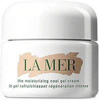 LA MER 海蓝之谜 保湿霜  保湿霜 250毫升