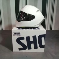 SHOEI 头盔SHOEIx14系列93号摩托车头盔机车赛车男女四季