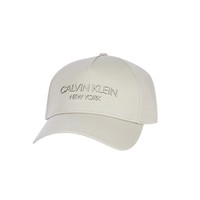 Calvin Klein 男士棒球帽 k50K506411