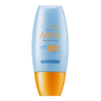 Mistine 蜜丝婷 小黄帽防晒霜 SPF50 PA+++ 40ml