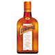 COINTREAU 君度 力娇酒 橙味 40%vol 700ml