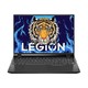  LEGION 联想拯救者 拯救者 Y9000P 2022 16英寸游戏本（i9-12900H、16GB、512GB、RTX3060）　