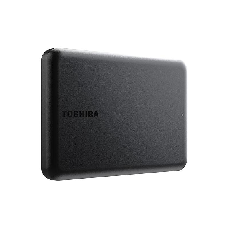 超お買い得！】 東芝dynabookWindows11Corei7SSD512GB&HDD1TB ノートPC