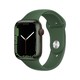 Apple 苹果 WatchSeries 7 智能手表 45mm GPS+蜂窝 A+会员专享