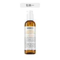 Kiehl's 科颜氏 金盏花洁面啫喱 230ml