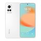 MEIZU 魅族 18X 5G智能手机 8GB+128GB