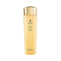 抖音超值购：GUERLAIN 娇兰 帝皇蜂姿蜜润修护精粹水 150mL