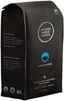 Kicking Horse Coffee 咖啡豆 35.2 Ounce