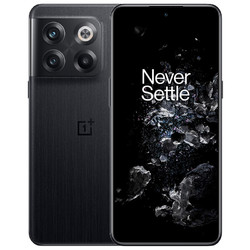 OnePlus 一加 Ace Pro 5G智能手机 16GB+256GB 联通用户专享