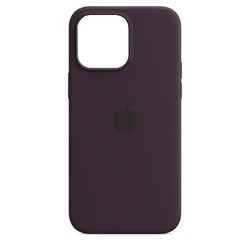 Apple 苹果 iPhone 14系列 MagSafe手机壳