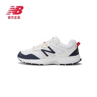 new balance NB运动鞋跑步鞋510系列MT510WB4