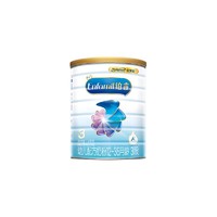 88VIP：Enfamil 安婴儿 铂睿A2蛋白系列 婴儿奶粉 3段 国行版 1600g