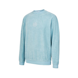 STONE ISLAND 石头岛 男装休闲运动衫 MO7615652E3-V0044
