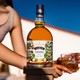 卡慕 CAMUS）雷岛优质（新包装） 干邑白兰地洋酒 700ml 法国进口