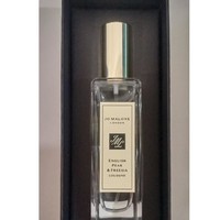 限新用户：JoMalone London 祖玛珑 英国梨与小苍兰香水 EDC 30ml