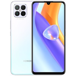 HONOR 荣耀 Play5 5G智能手机 8GB+128GB