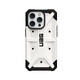 PLUS会员：UAG iPhone14 Pro 手机保护壳