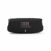JBL 杰宝 Charge5 无线蓝牙音箱