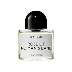 BYREDO 百瑞德 无人区玫瑰香水 EDP 100ml